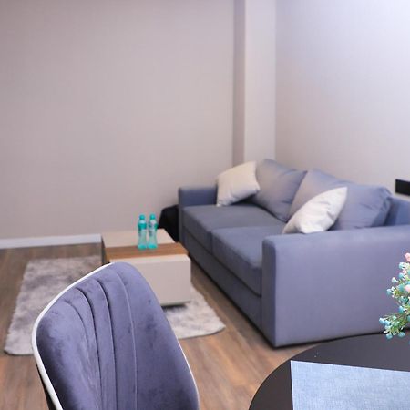 Hotel Panorama Douchanbé Extérieur photo